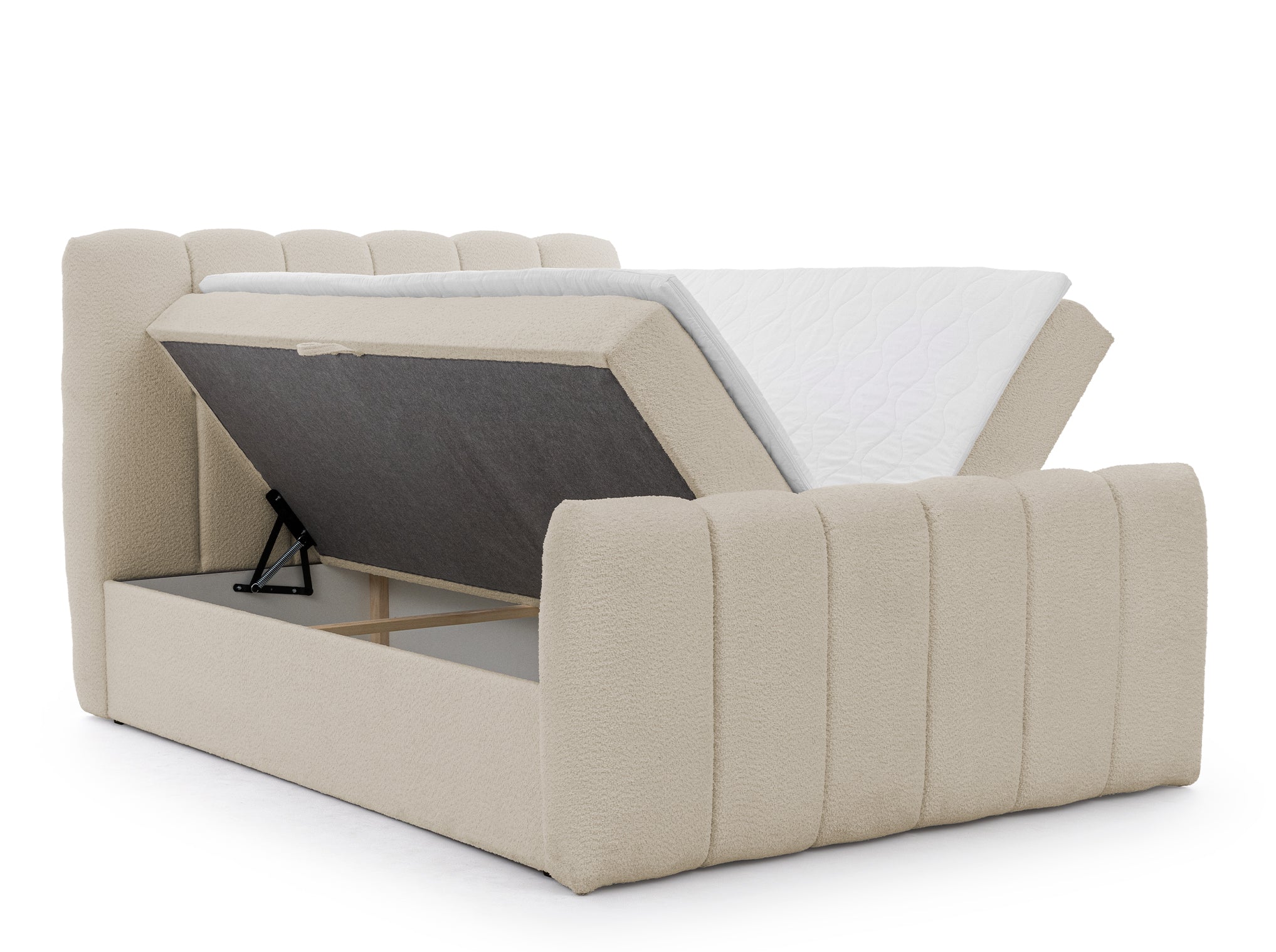 Pat Continental CHLOE