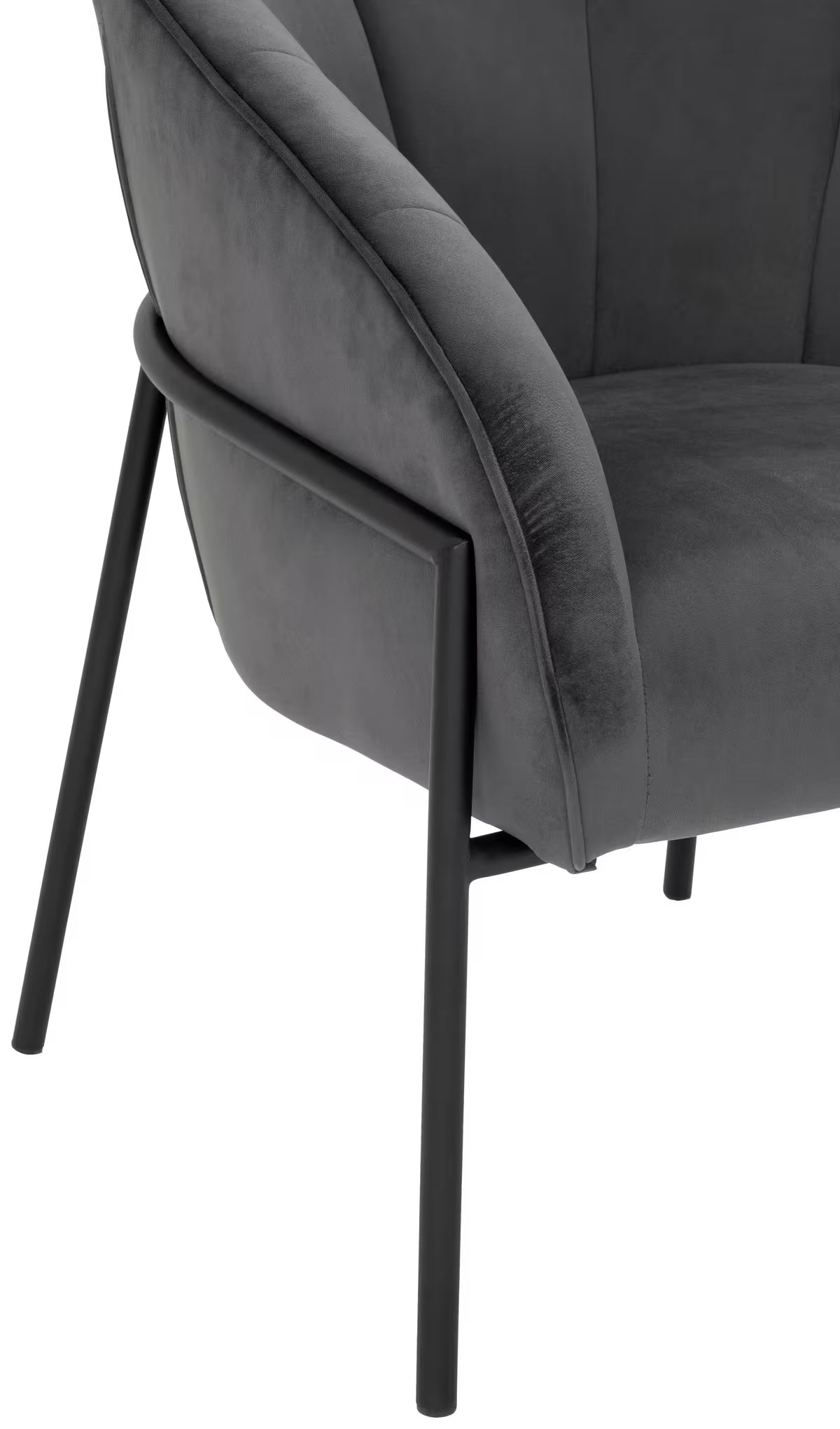 FOTOLIU ELEGANT