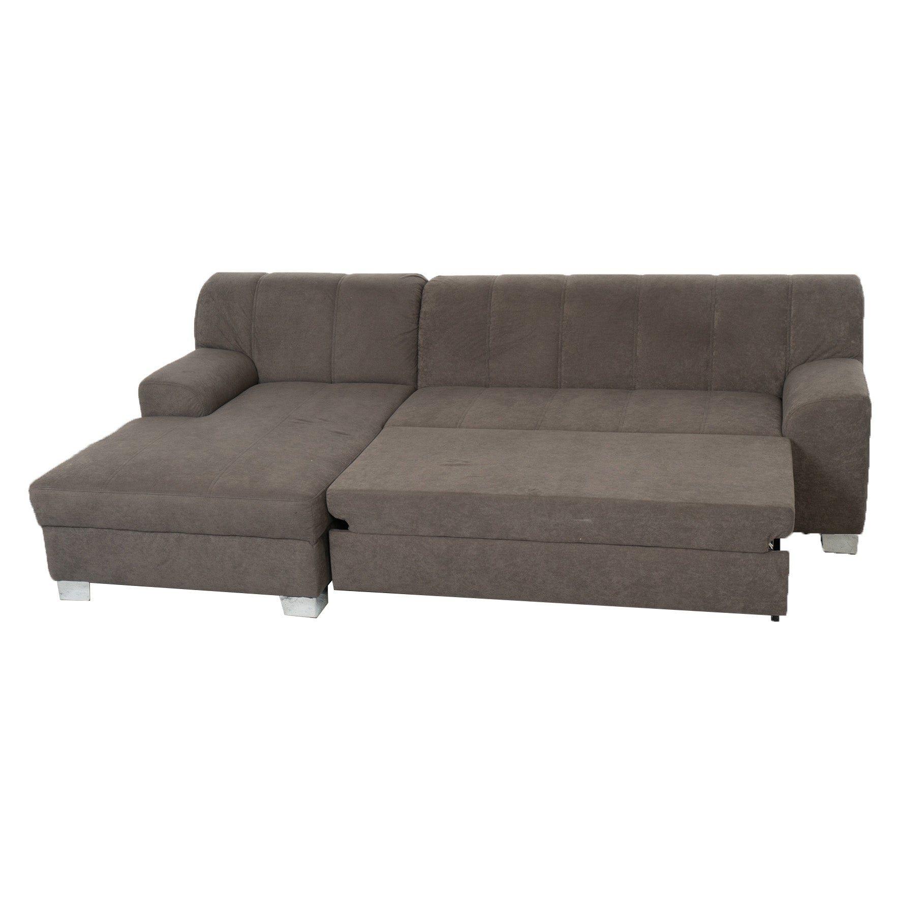 COLTAR extensibil LUCIA 240x155x75