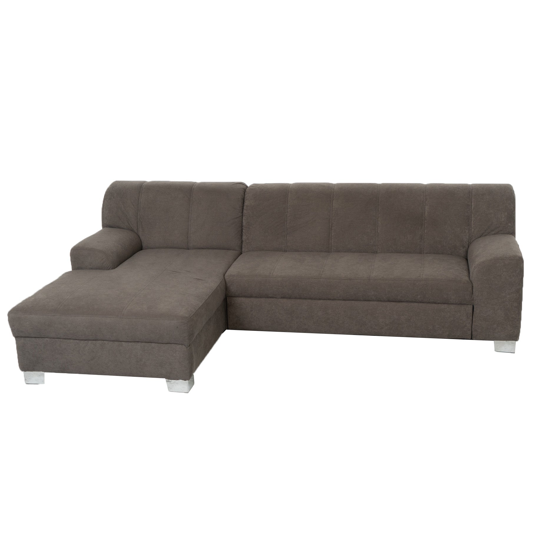 COLTAR extensibil LUCIA 240x155x75