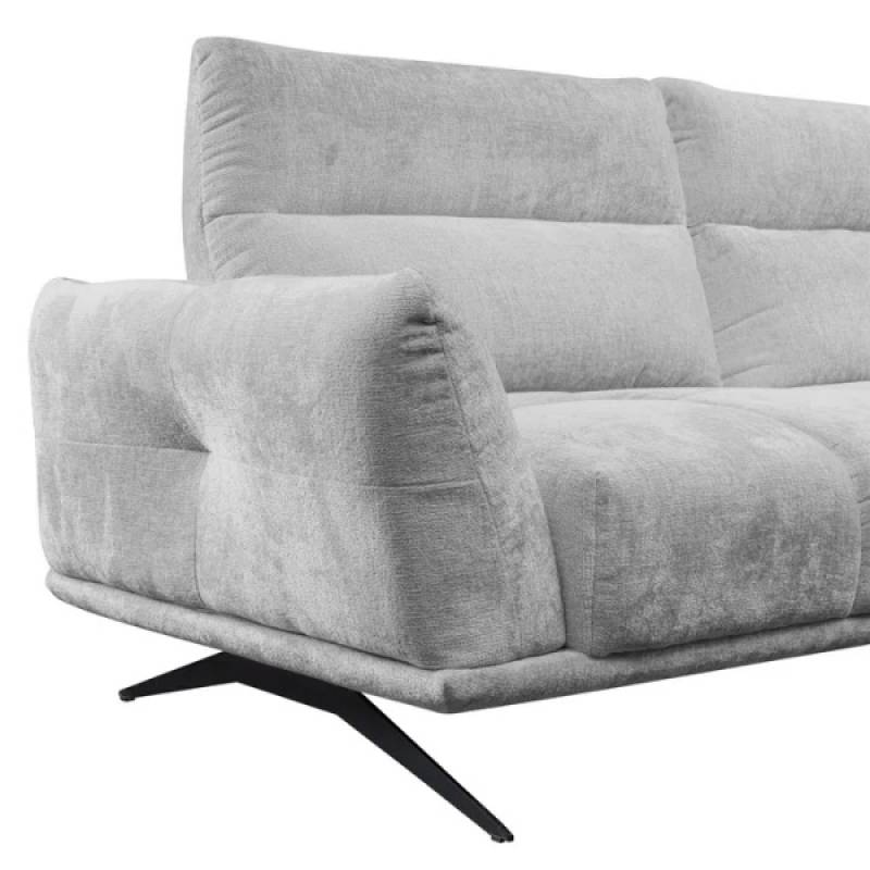 COLTAR GIOVANNI FIX CU SPATAR AJUSTABIL 300X236