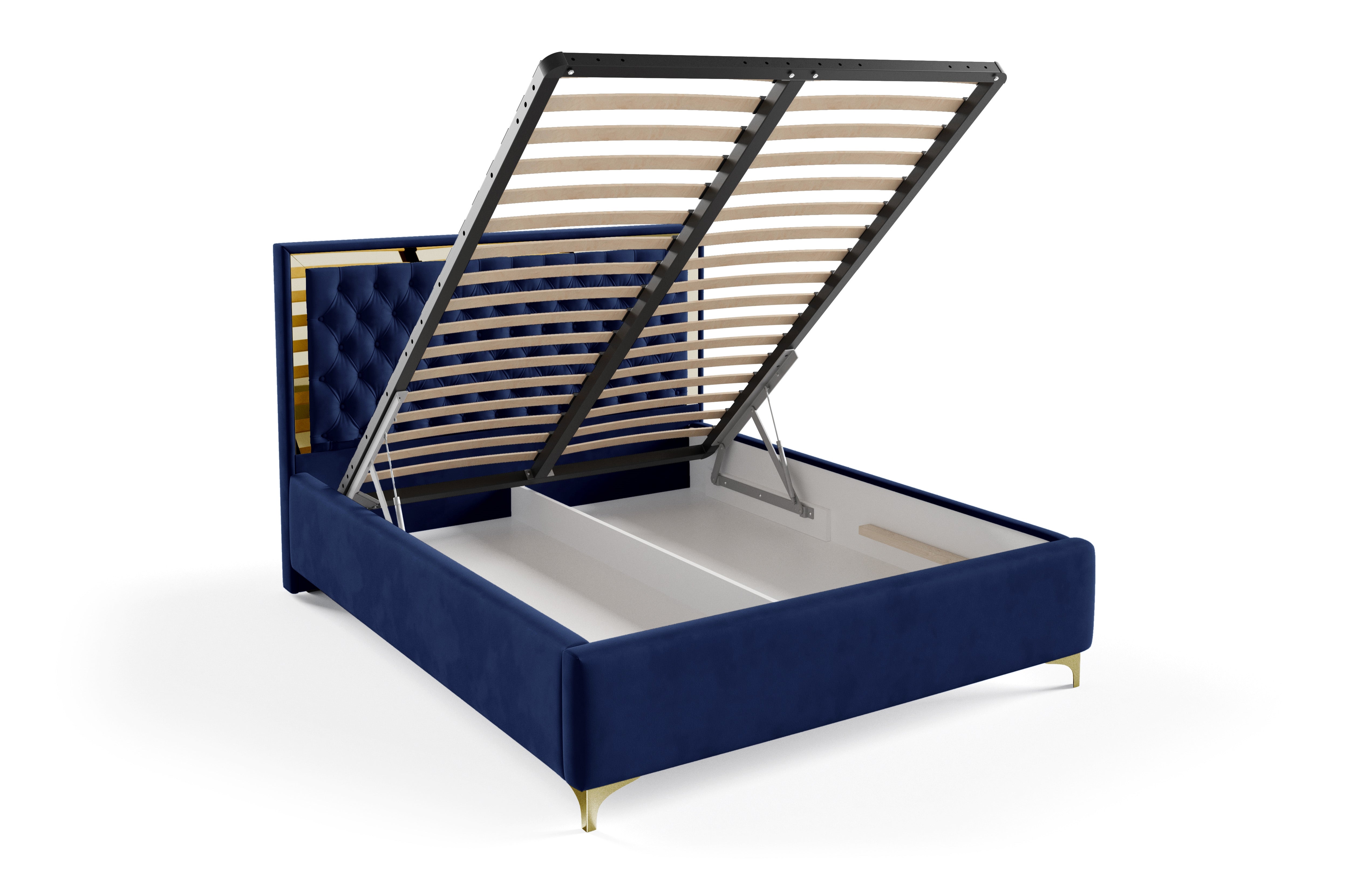 Pat Continental ARUBA