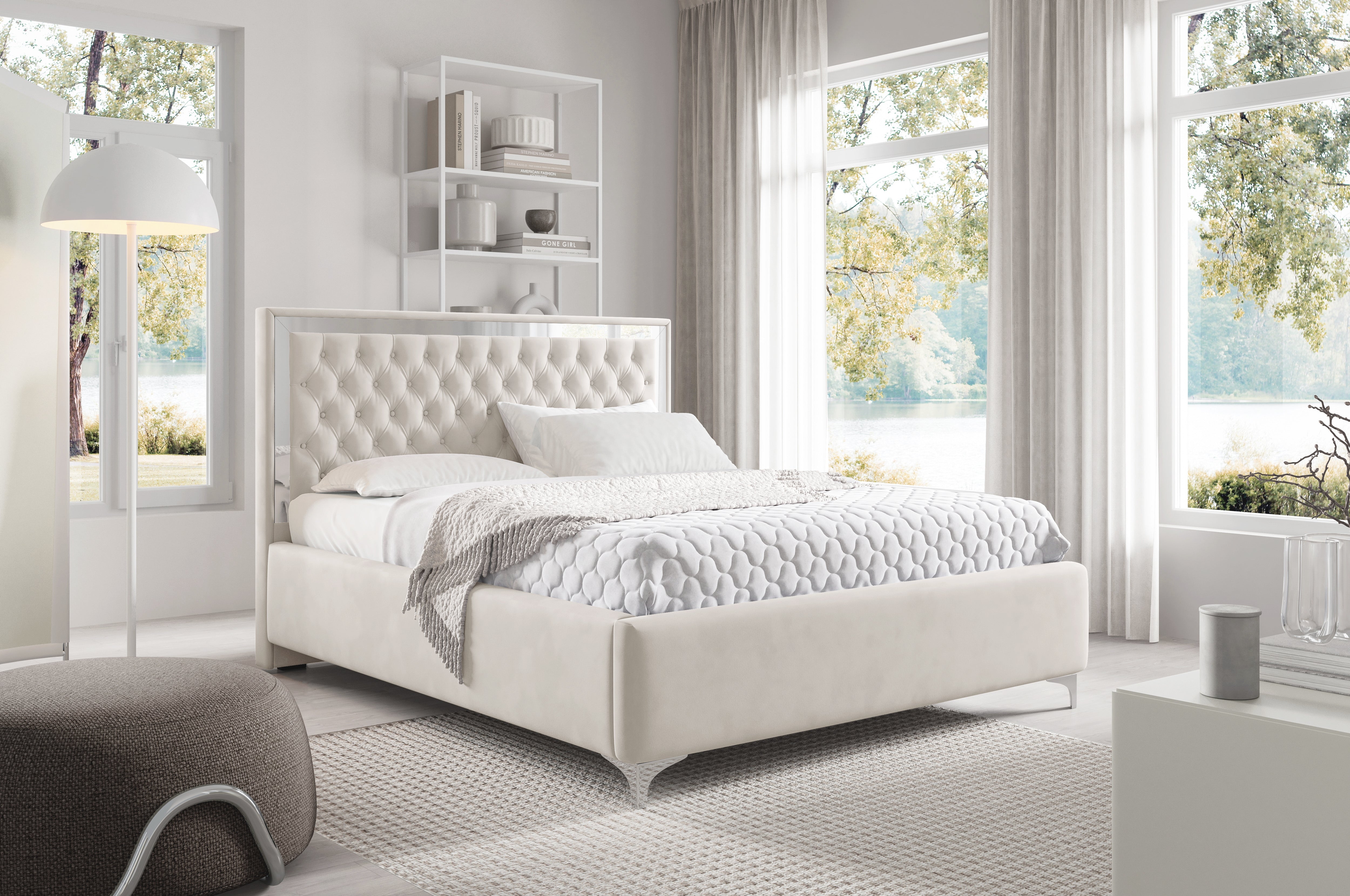 Pat Continental ARUBA