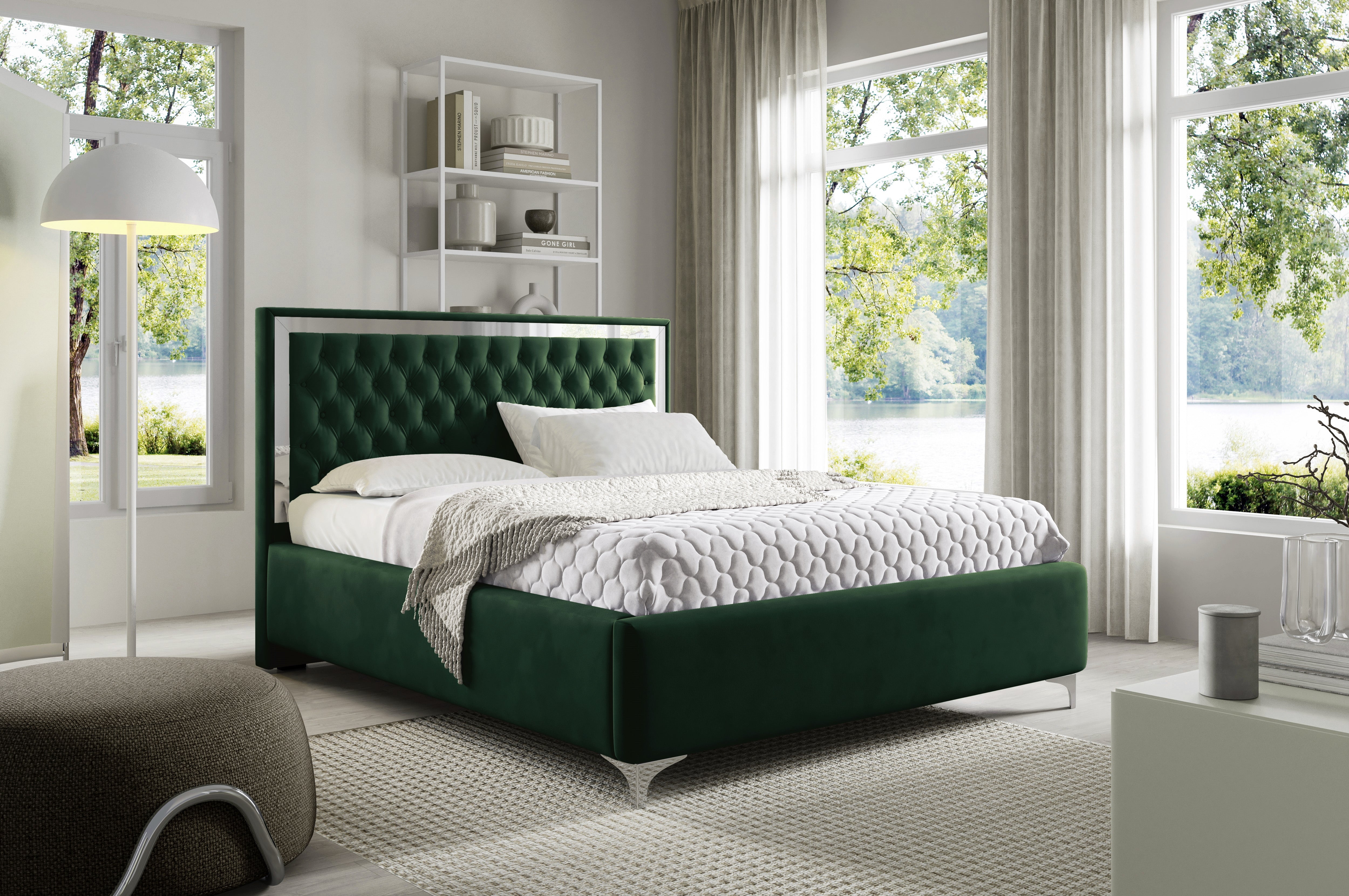 Pat Continental ARUBA