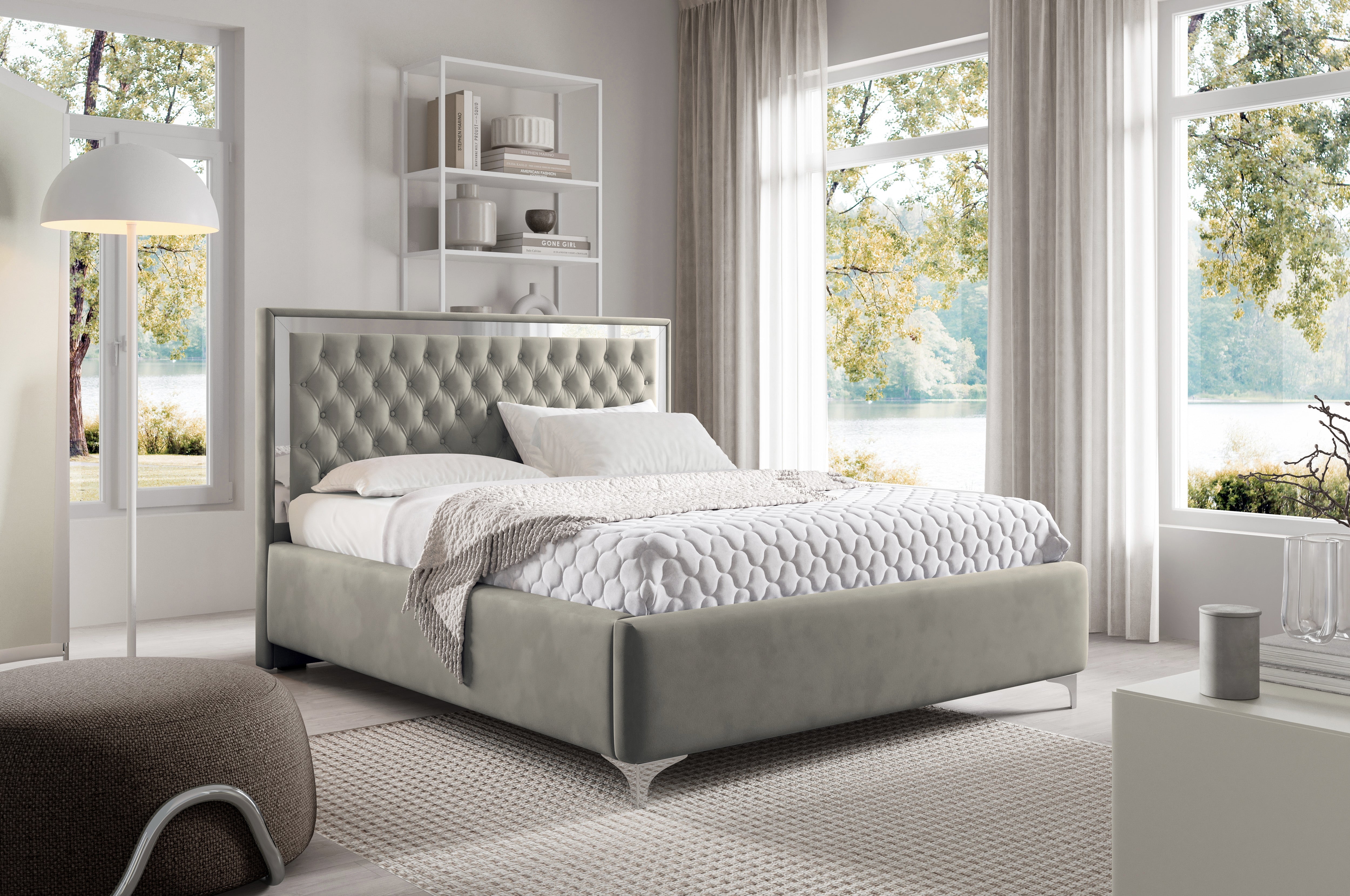 Pat Continental ARUBA