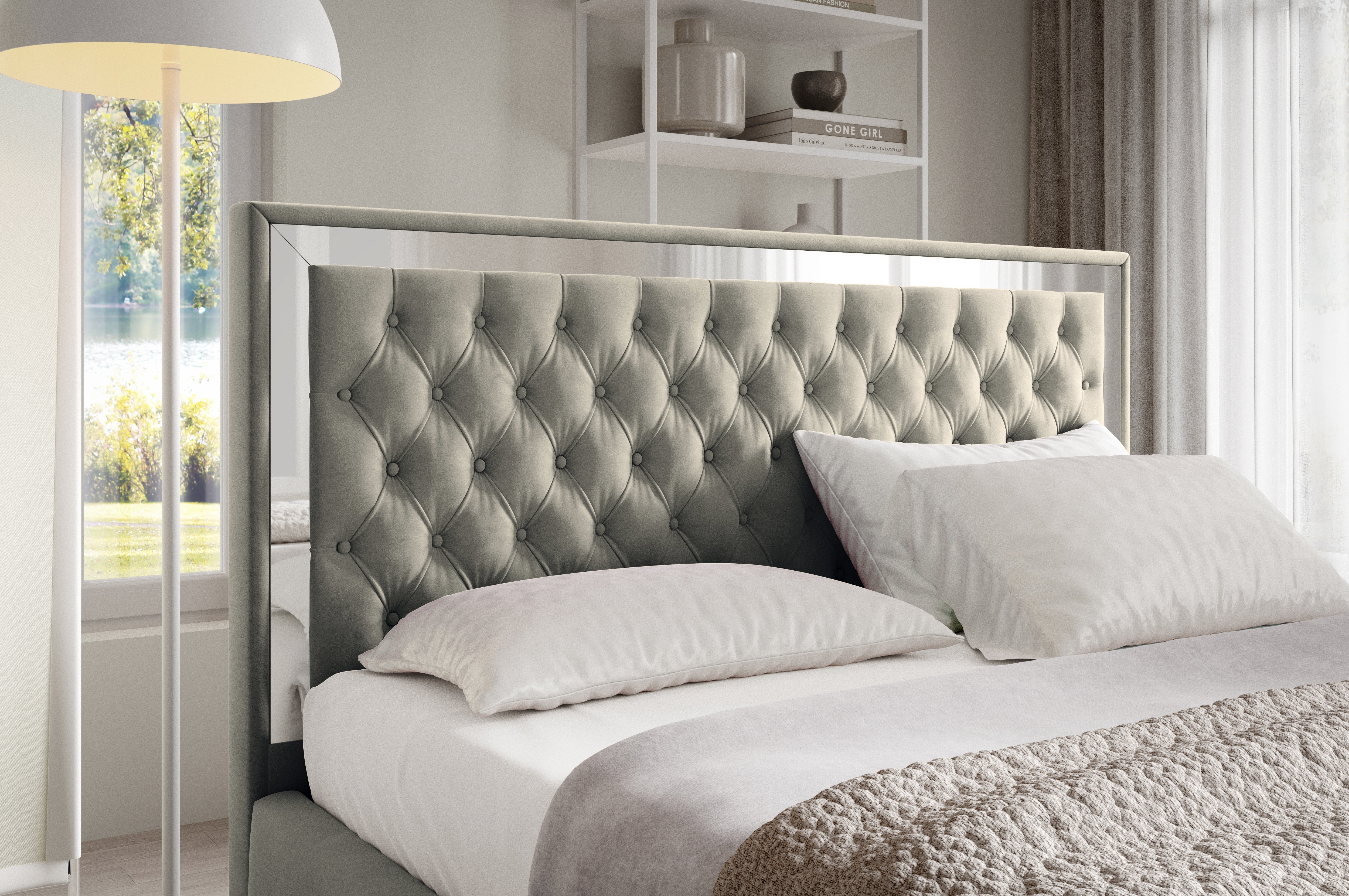 Pat Continental ARUBA