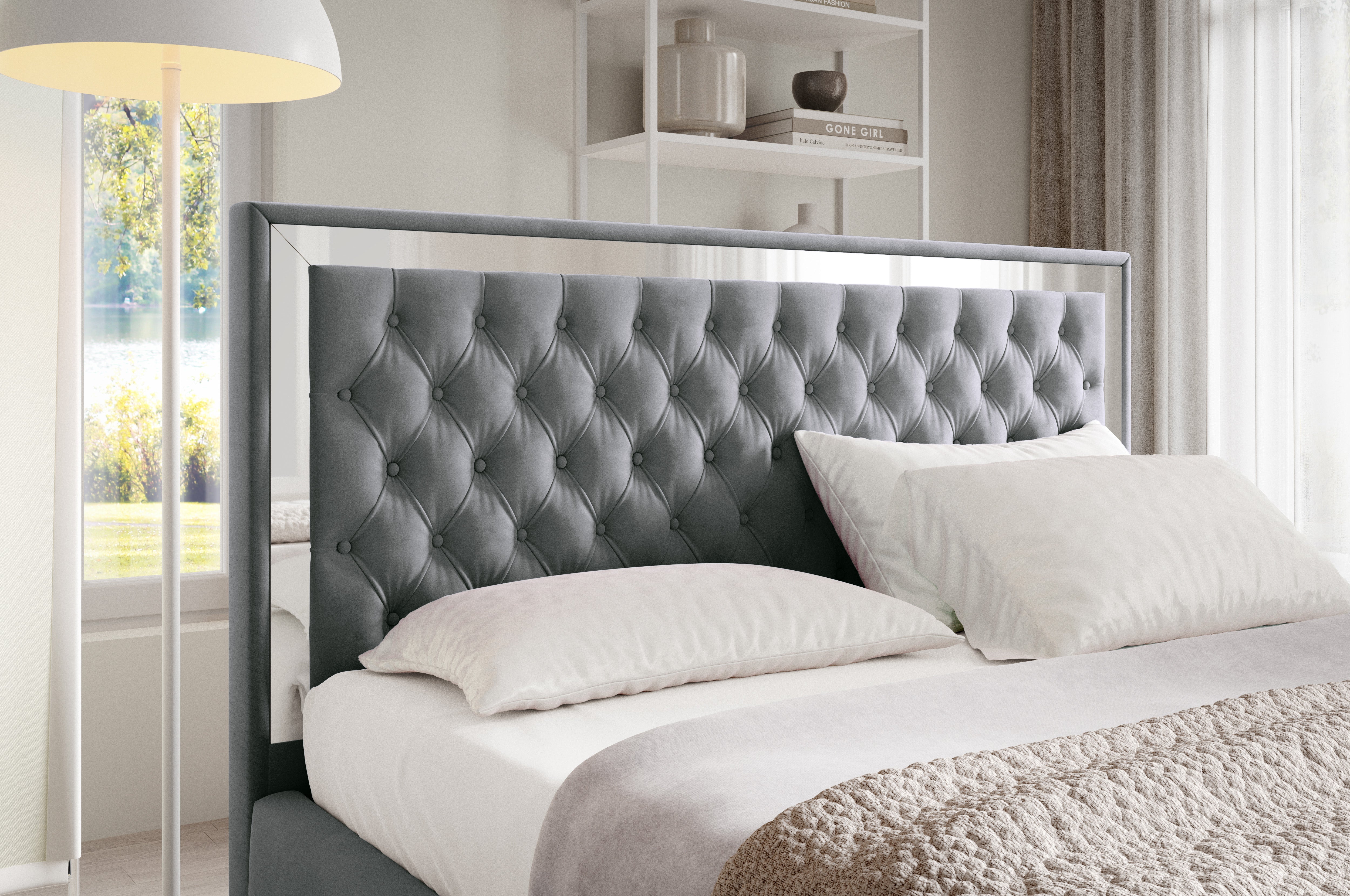 Pat Continental ARUBA