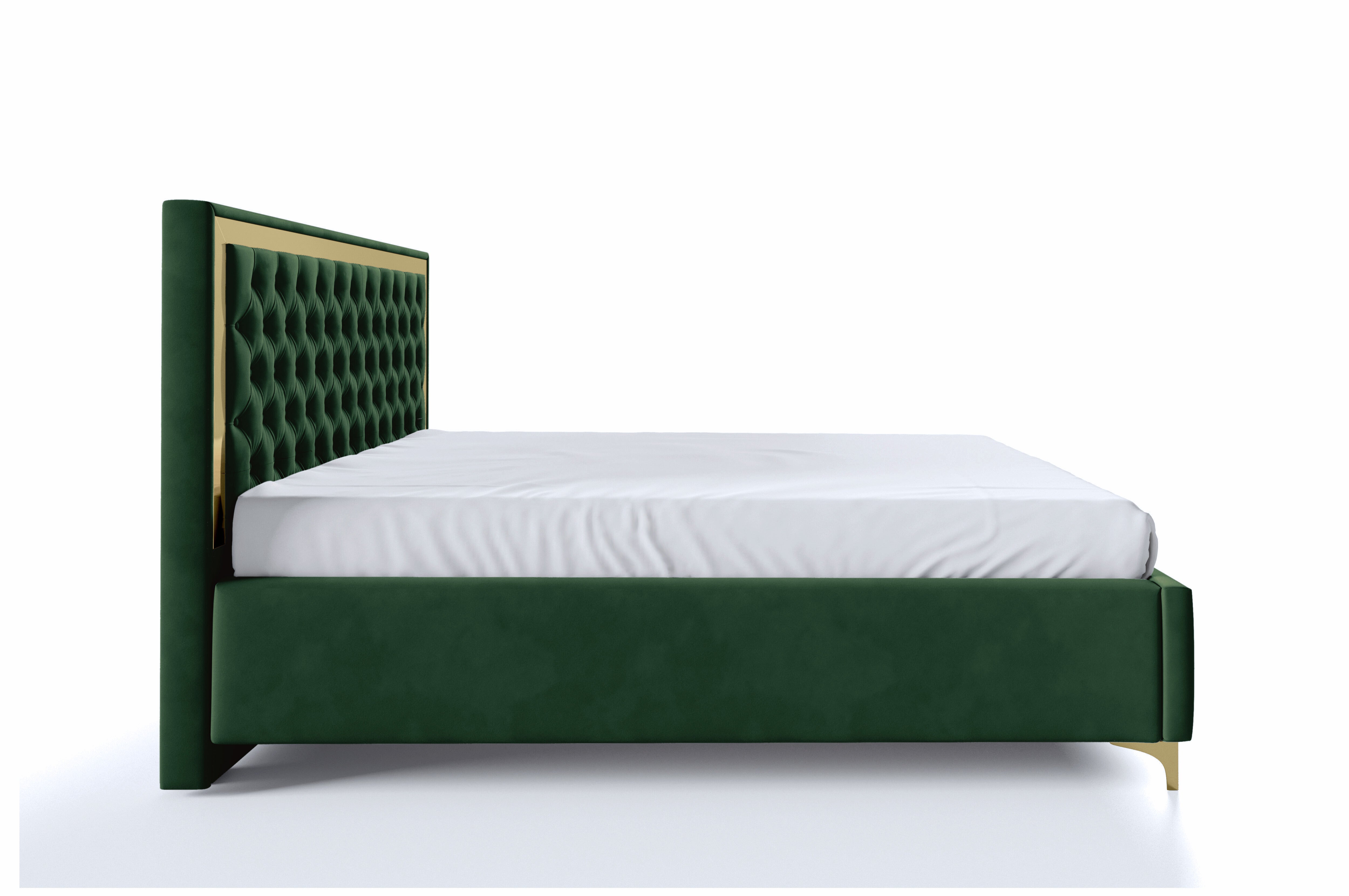 Pat Continental ARUBA