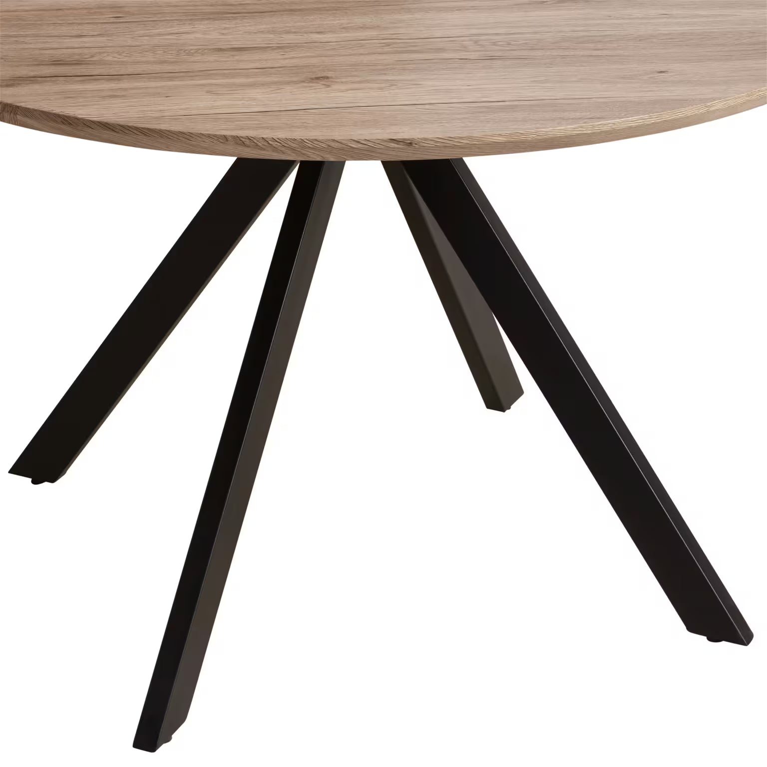 MASA ROTUNDA 120 CM