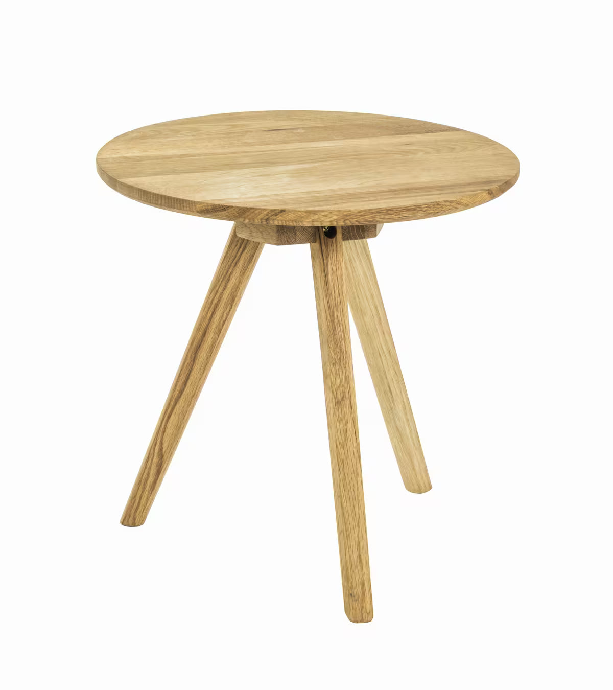MASUTA LATERALA PENTRU CAFEA 40 CM