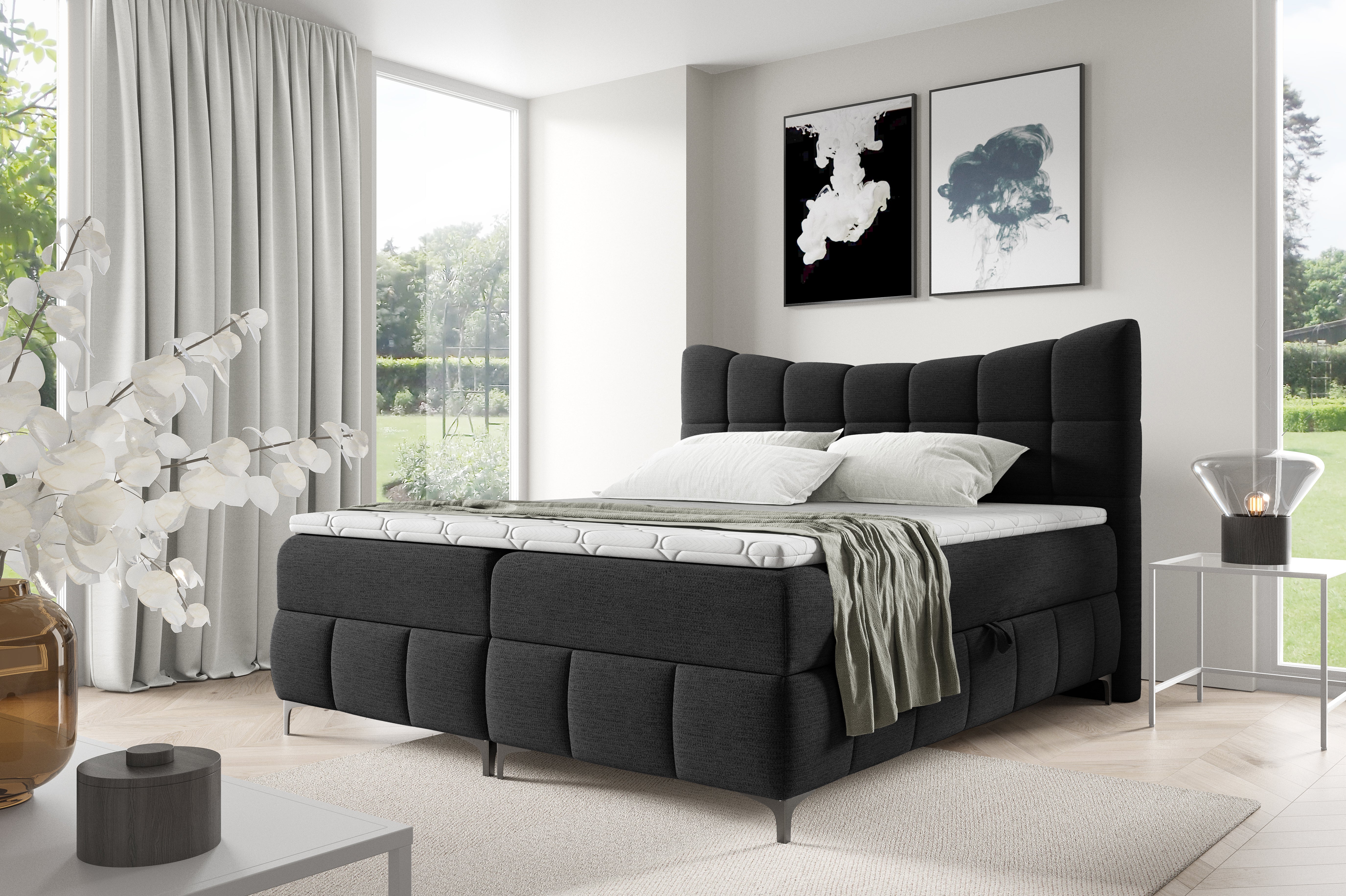 Pat Continental NOVA