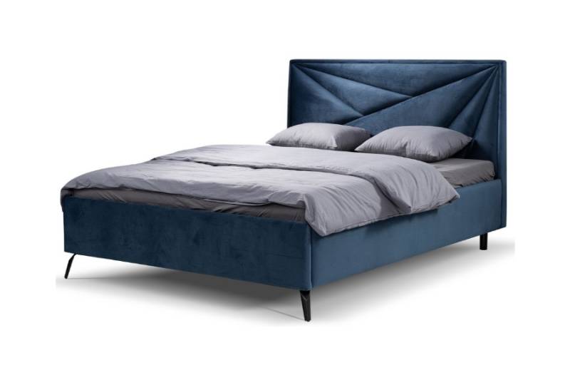 PAT TAPITAT DAKO 160X200