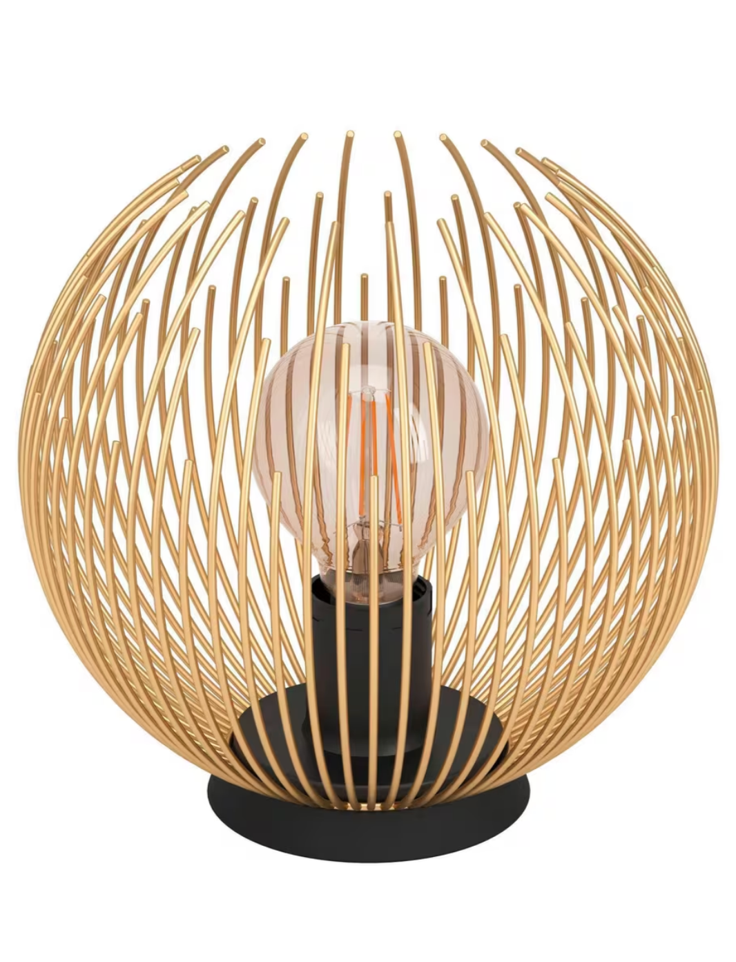 LAMPĂ DE MASĂ Venezuela 23,5/22,5 cm