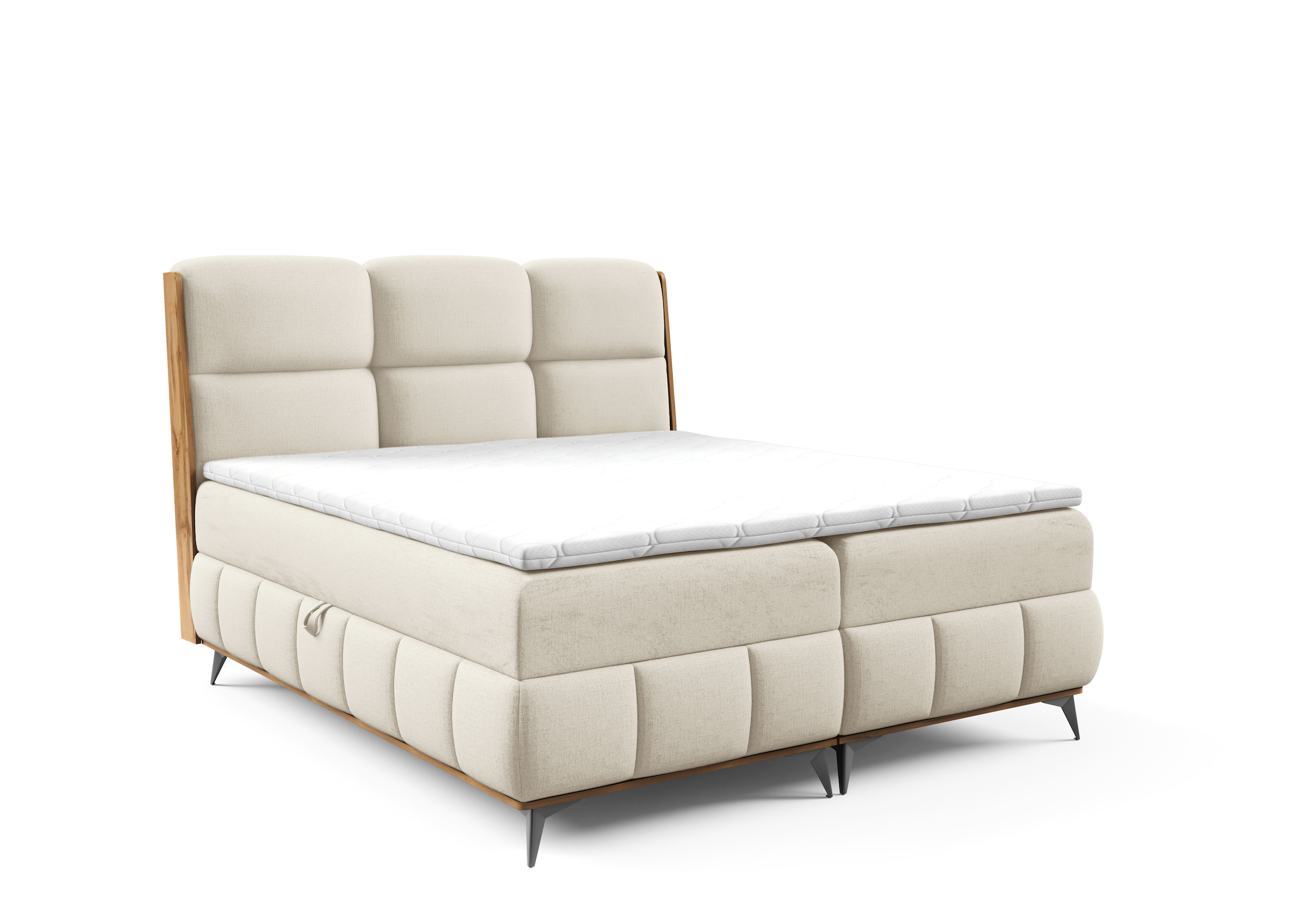 Pat Continental PALERMO