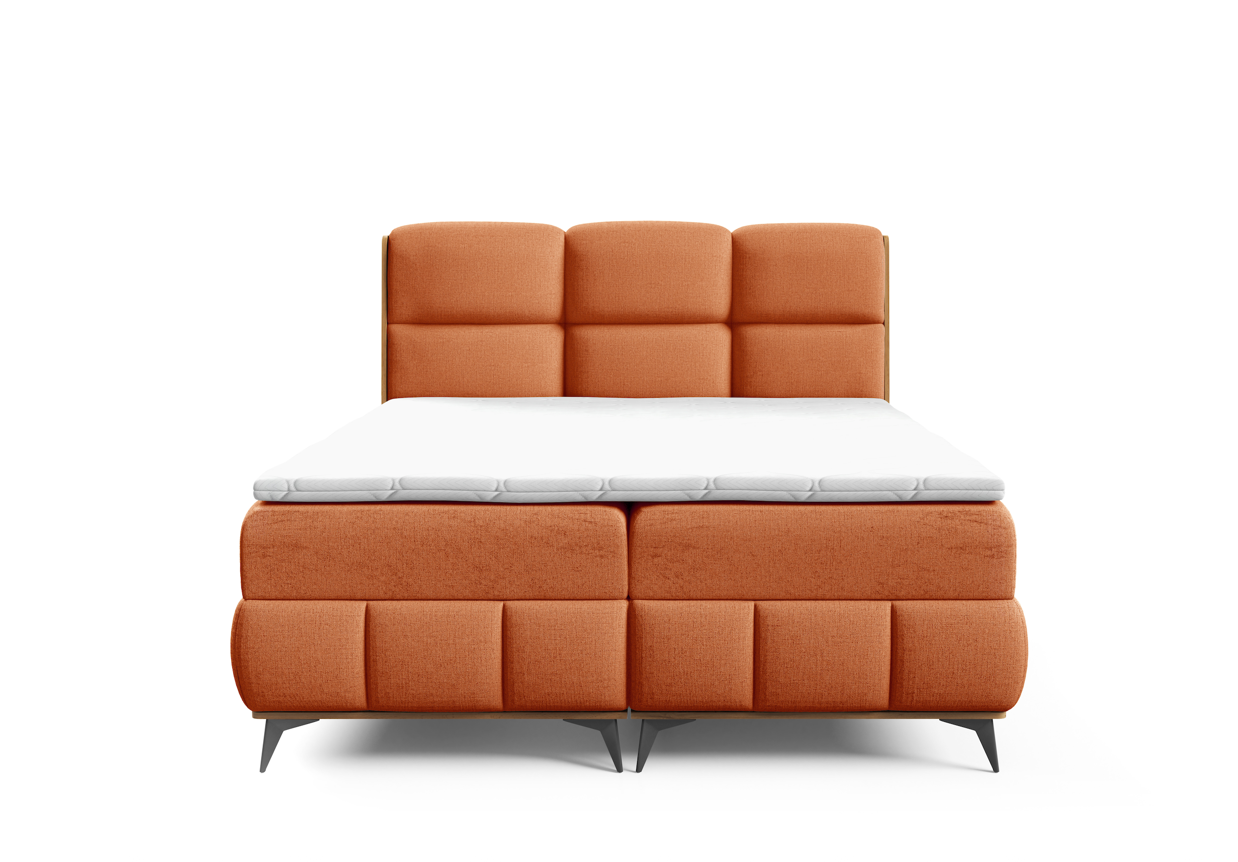 Pat Continental PALERMO