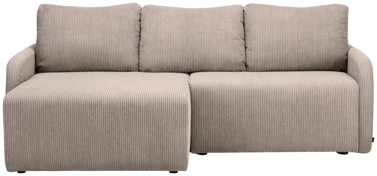 COLTAR EXTENSIBIL 217-146 CM