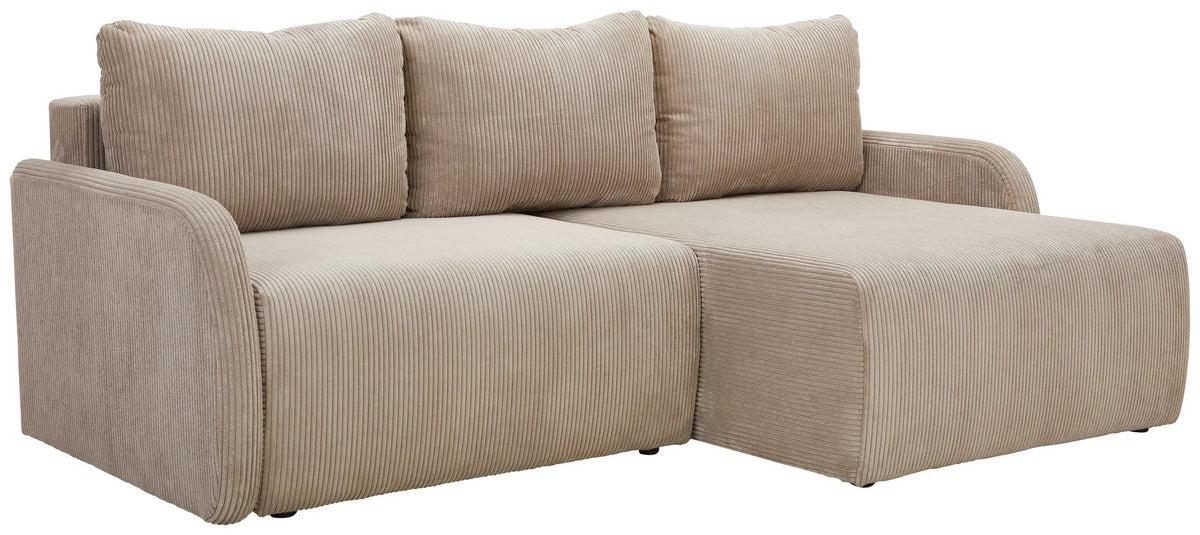 COLTAR EXTENSIBIL 217-146 CM