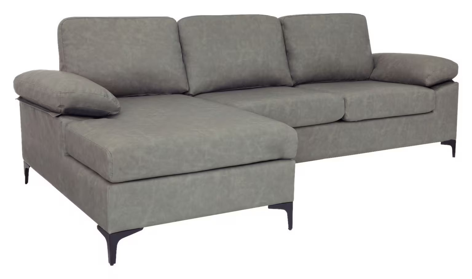 COLTAR STANGA 262/135 cm