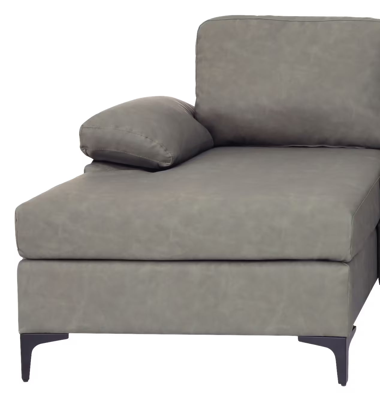 COLTAR STANGA 262/135 cm