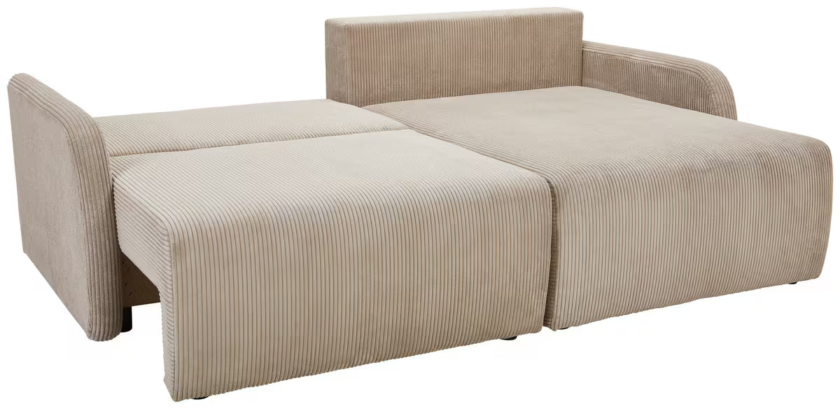 COLTAR EXTENSIBIL 217-146 CM