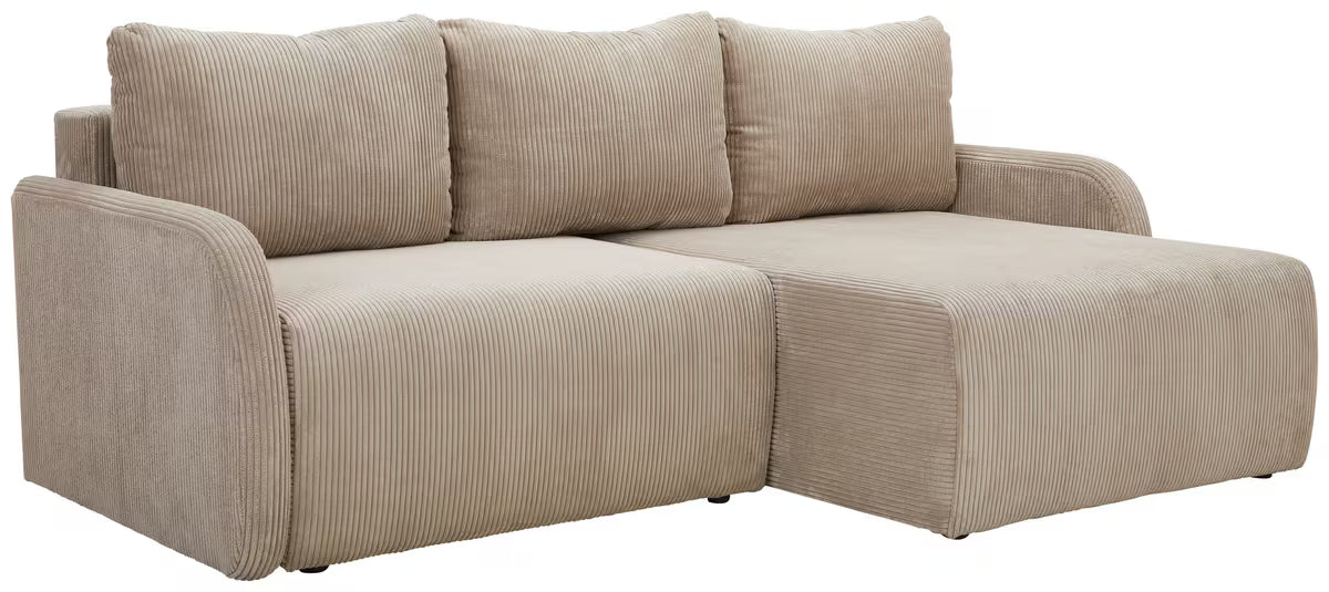 COLTAR EXTENSIBIL 217-146 CM