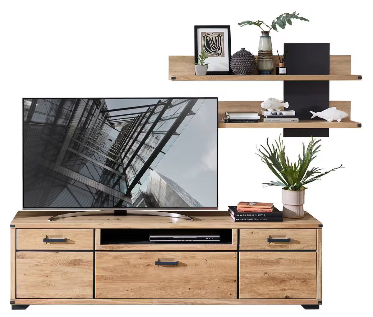 Comoda 190/54/53 CM