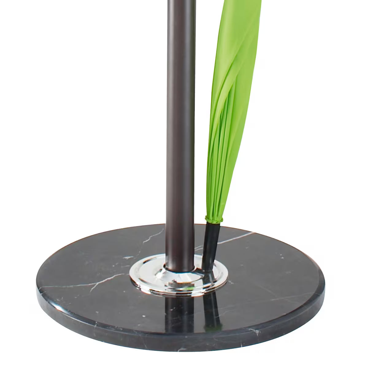CUIER TIP POM