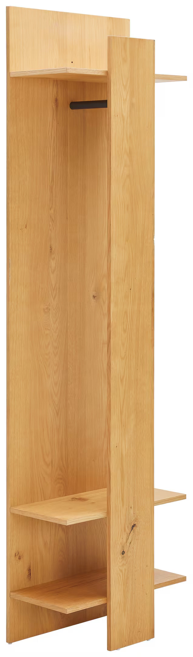 Cuier 55/199/29 cm