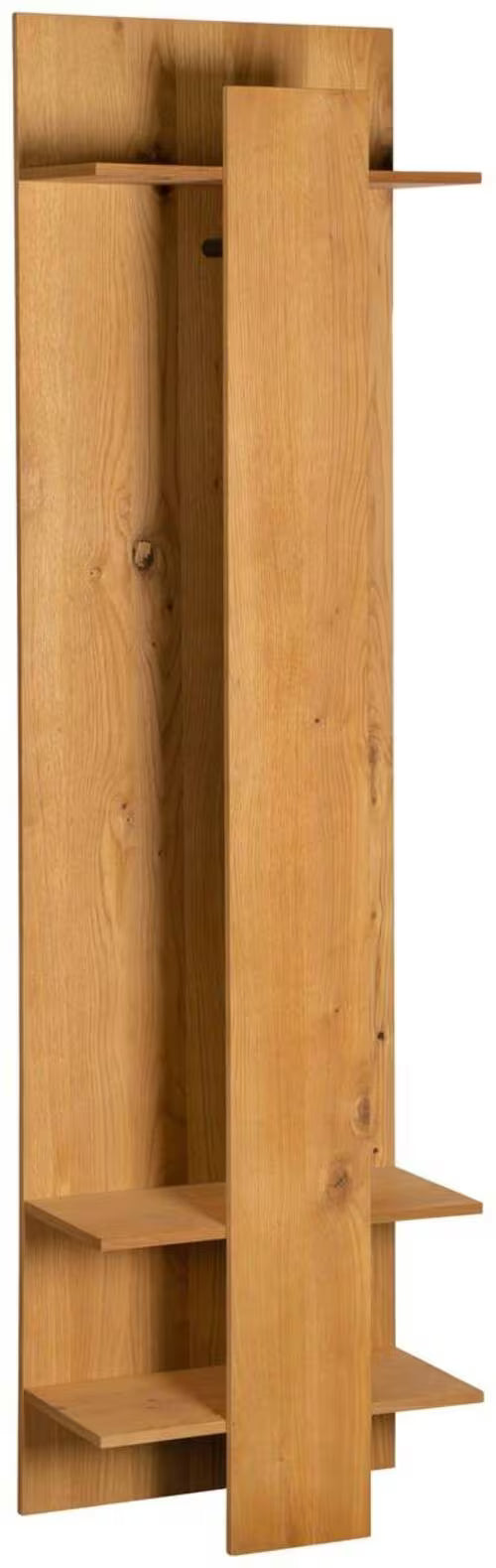 Cuier 55/199/29 cm