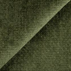 PAT ERATO TAPITAT CU SOMIERA RABATABILA SI SPATIU DE DEPOZITARE 180X200 CM