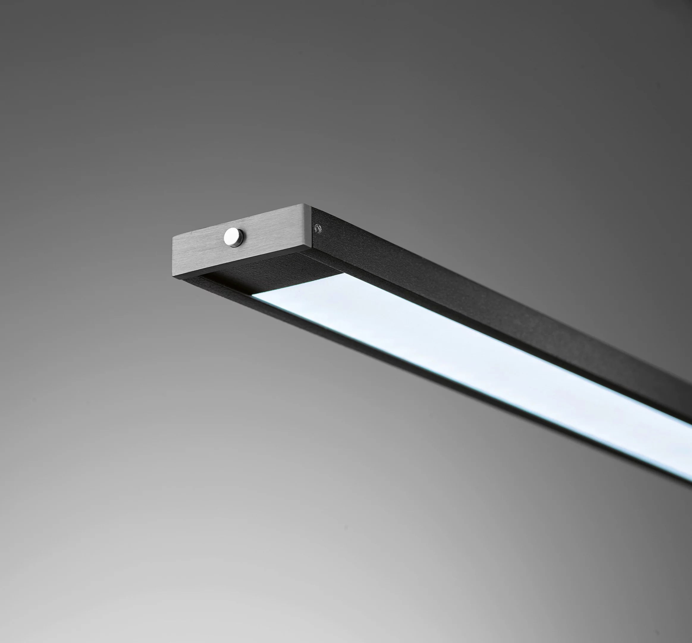 LAMPA LED FIscher & Honsel 120/6/95-120 cm