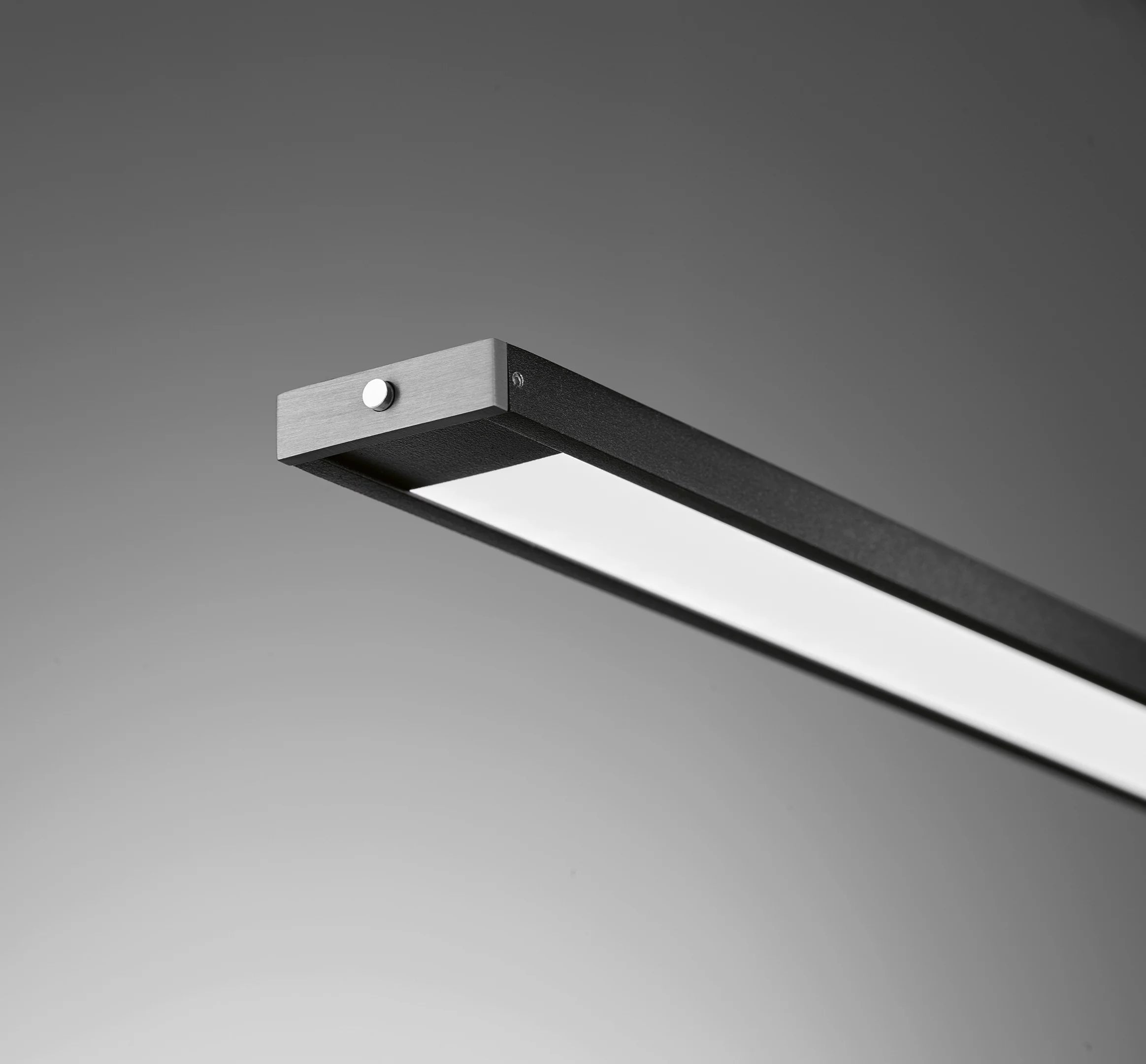 LAMPA LED FIscher & Honsel 120/6/95-120 cm