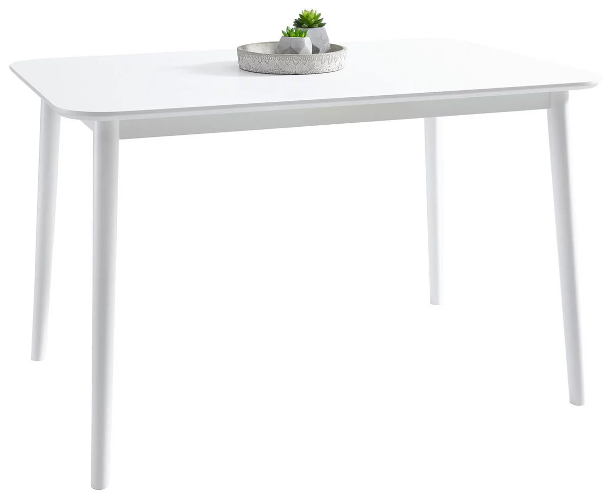 MASA  Livetastic - 120/76/75 cm lemn