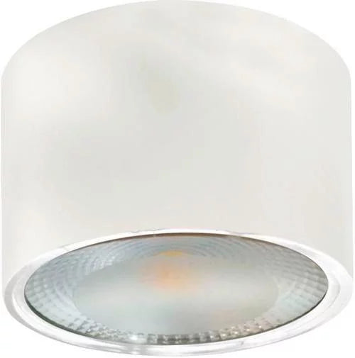 Plafoniera Globo LED Serena 11,3/8 cm