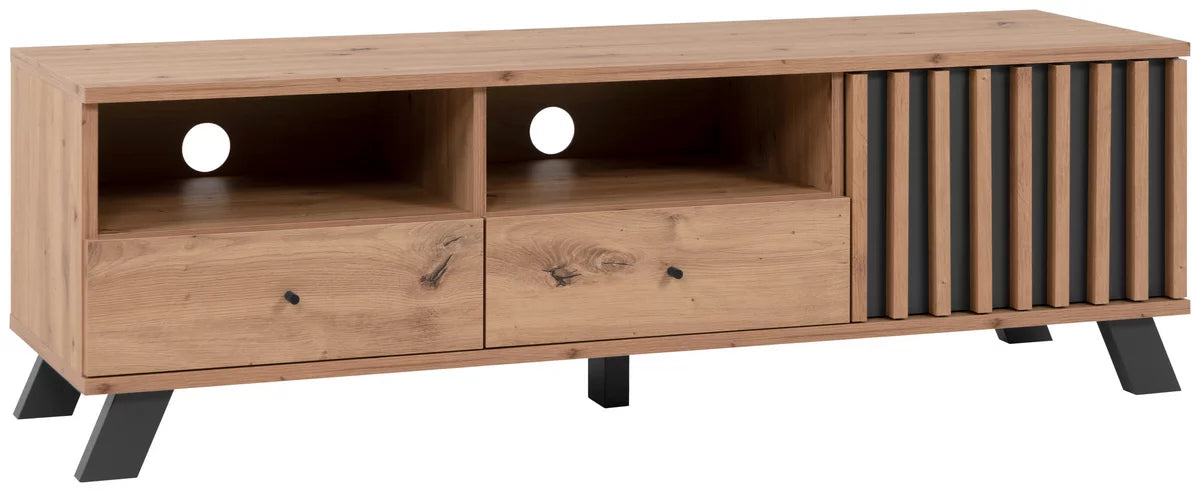 Comoda MID.YOU - 138/44/40 cm