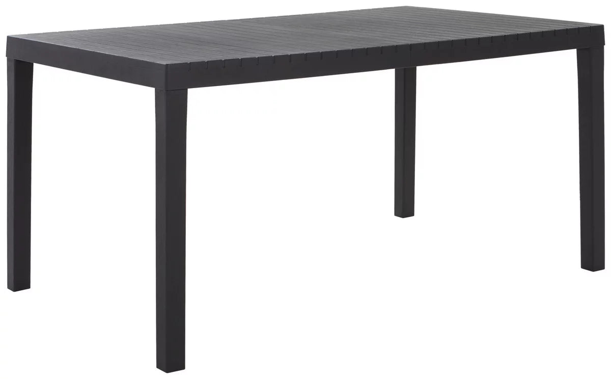 MASA DE GRADINA  Ambia Garden 150-220/90/72 cm plastic