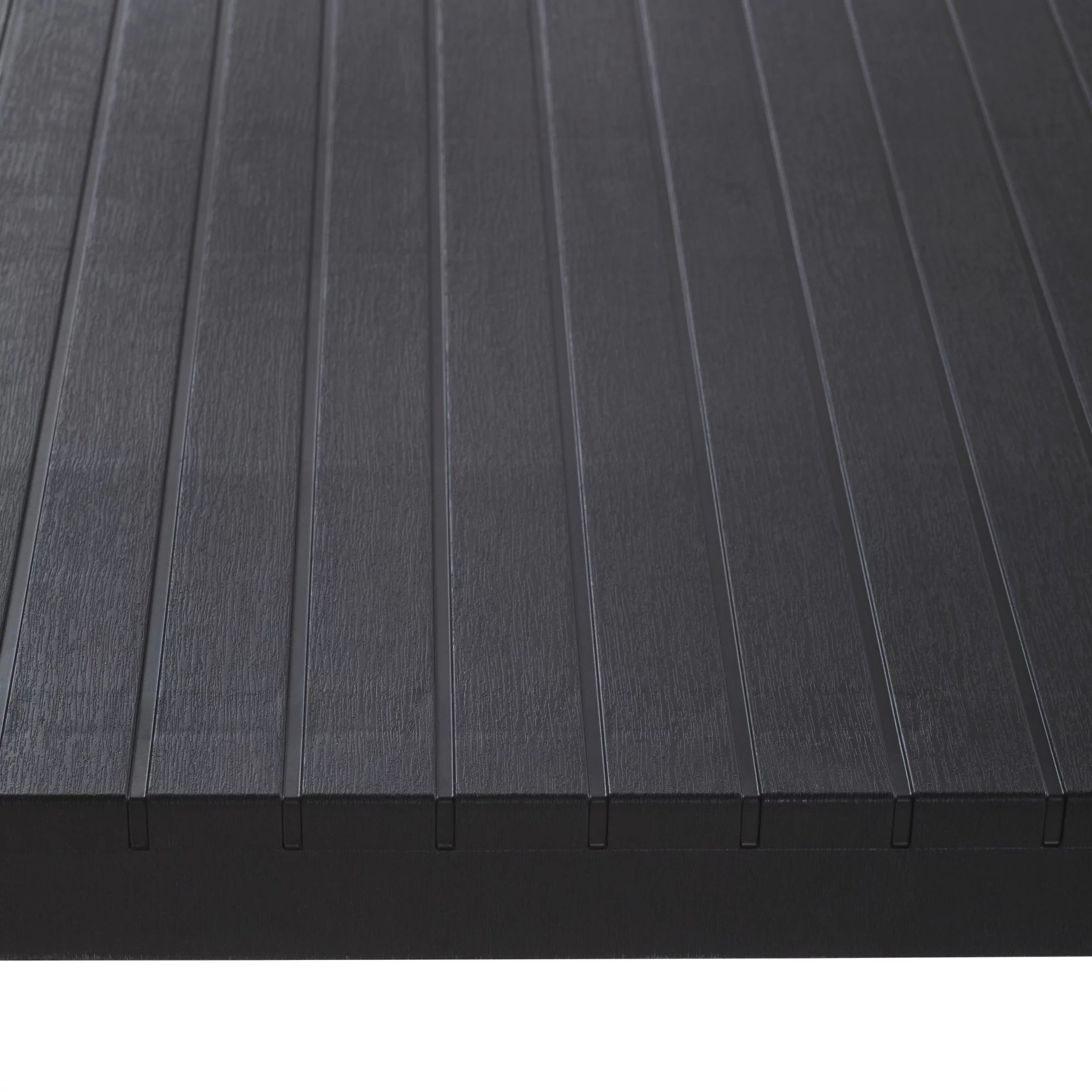 MASA DE GRADINA  Ambia Garden 150-220/90/72 cm plastic