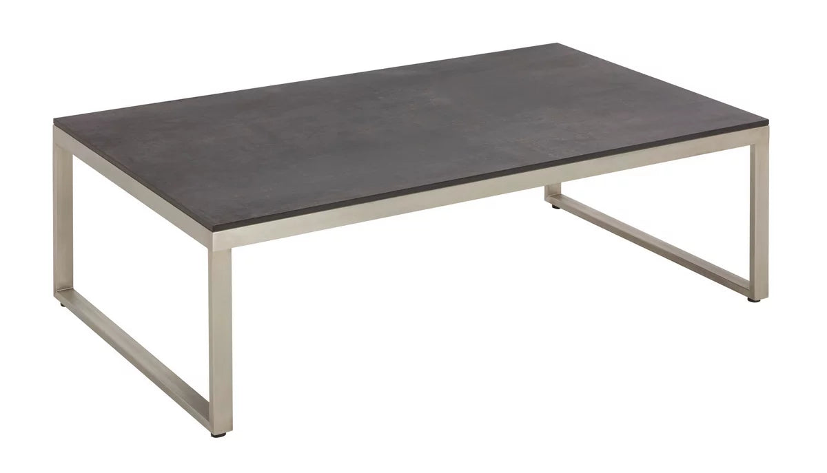 Amatio MASA GRADINA - 100/60/33 cm