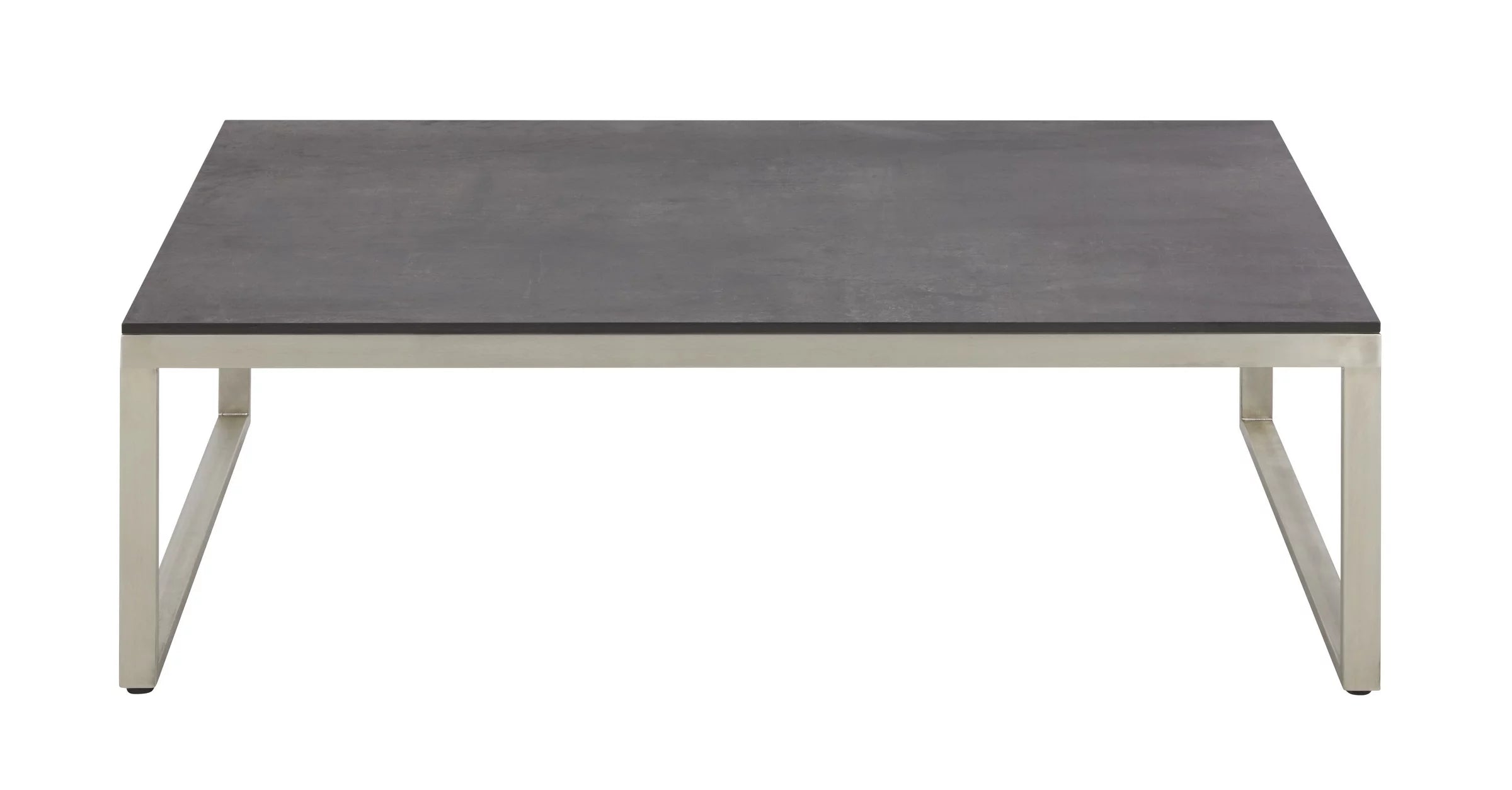 Amatio MASA GRADINA - 100/60/33 cm