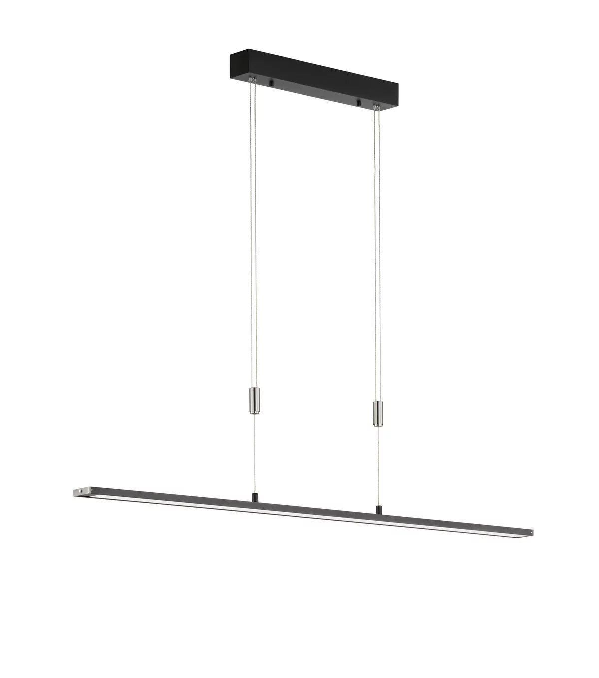 LAMPA LED FIscher & Honsel 120/6/95-120 cm