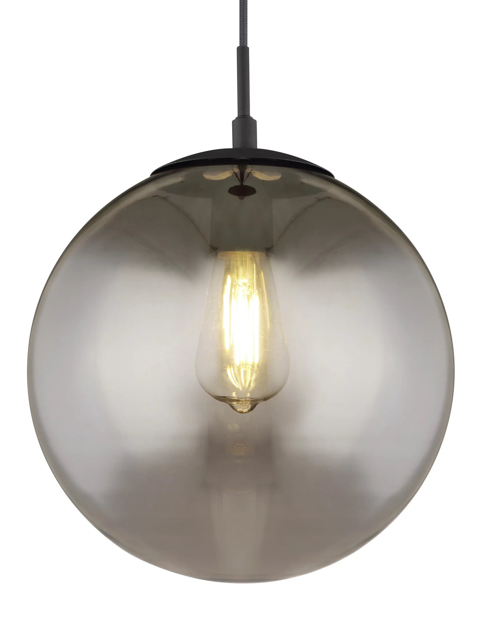 LAMPĂ PENDANT Globo 30/120 cm