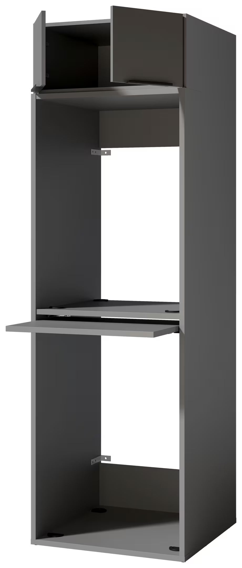 Dulap pentru Masina de Spalat - 70/220/68 CM