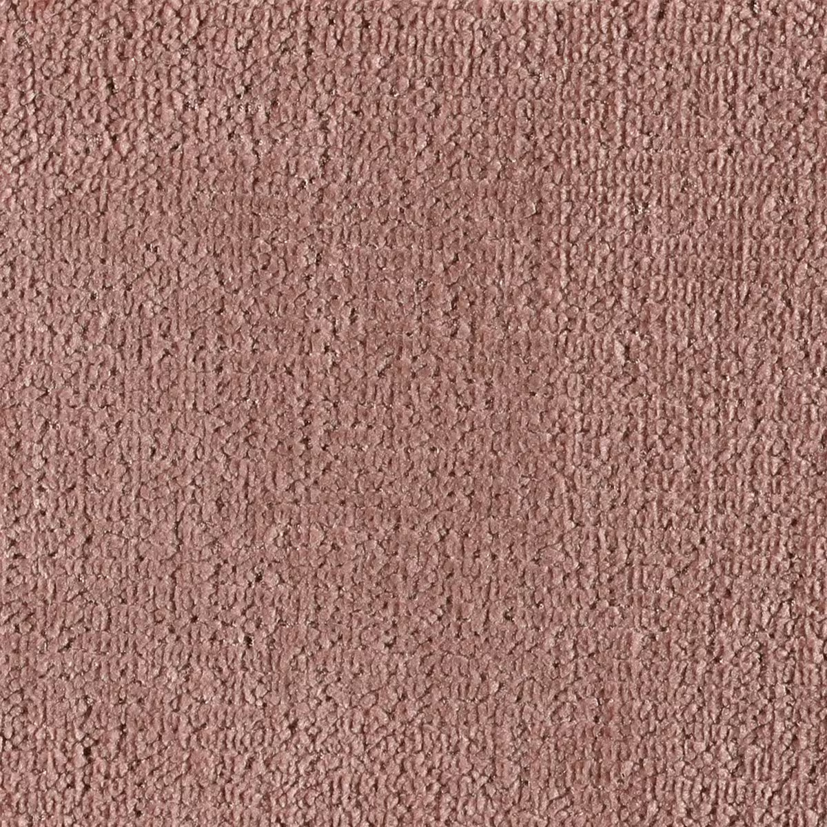 Fotoliu Chenille Rosa XXXL