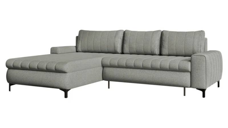 COLTAR EXTENSIBIL MARGO CU LADA DE DEPOZITARE 303X212 CM