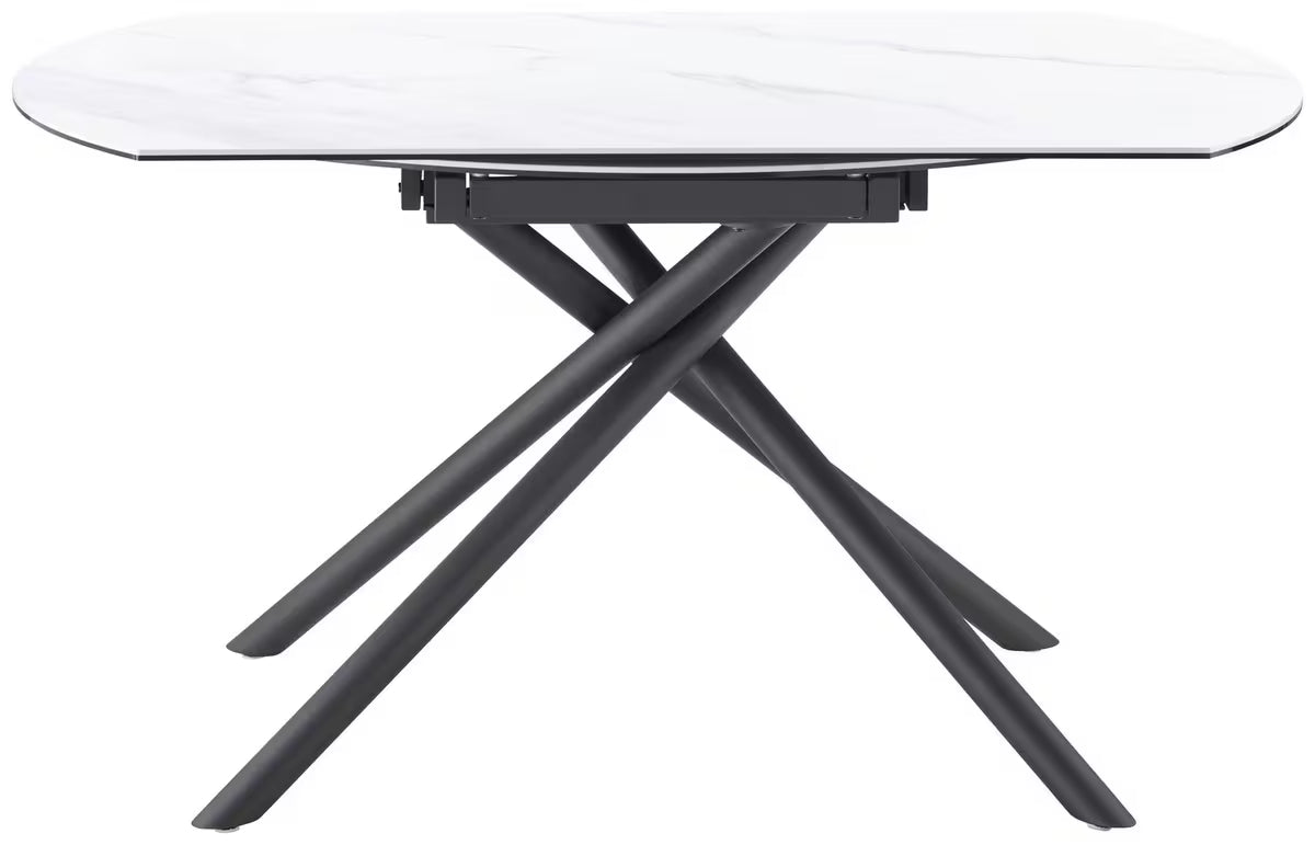 Masa Extensibila 90/140 - 76 cm