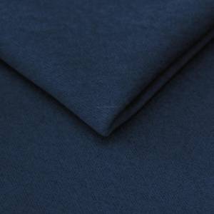 COLTAR EXTENSIBIL SERGIO CU LADA DE DEPOZITARE SI TETIERE REGLABILE