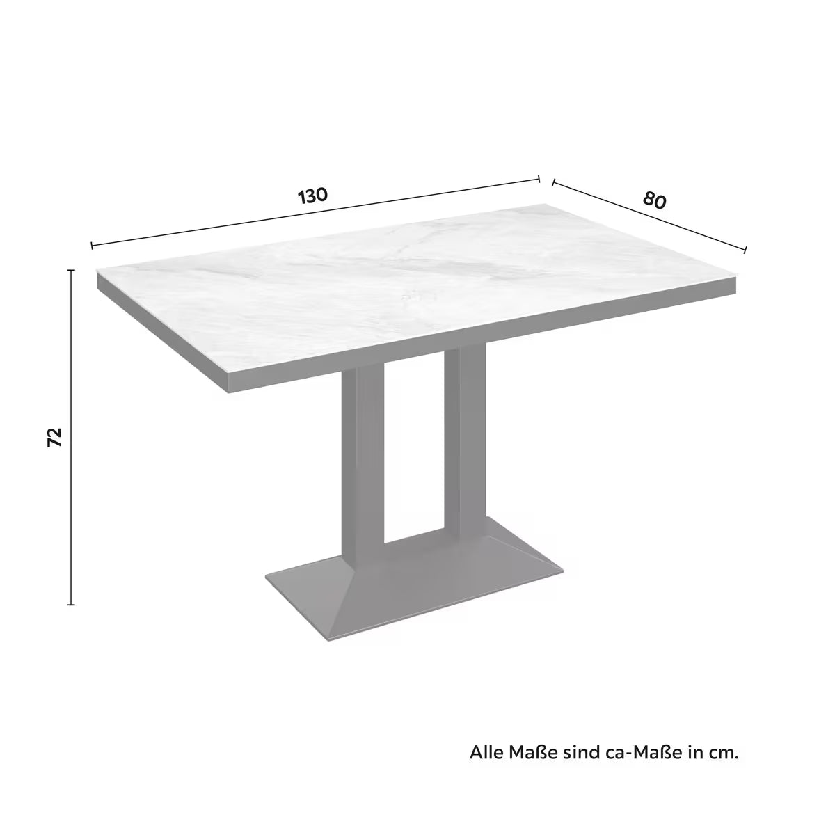 SET PENTRU TERASA