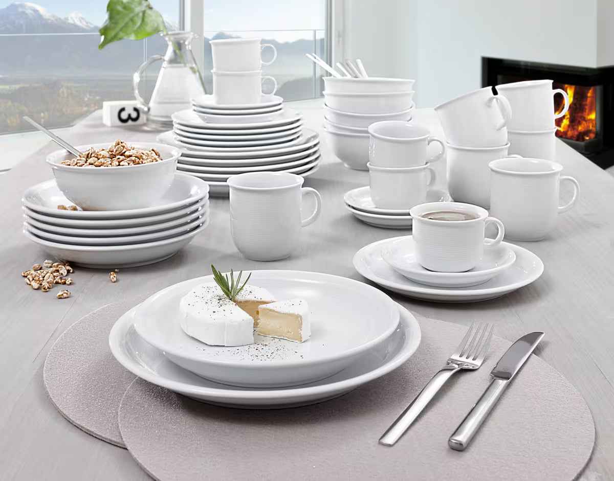 SET VESELA 30 PIESE