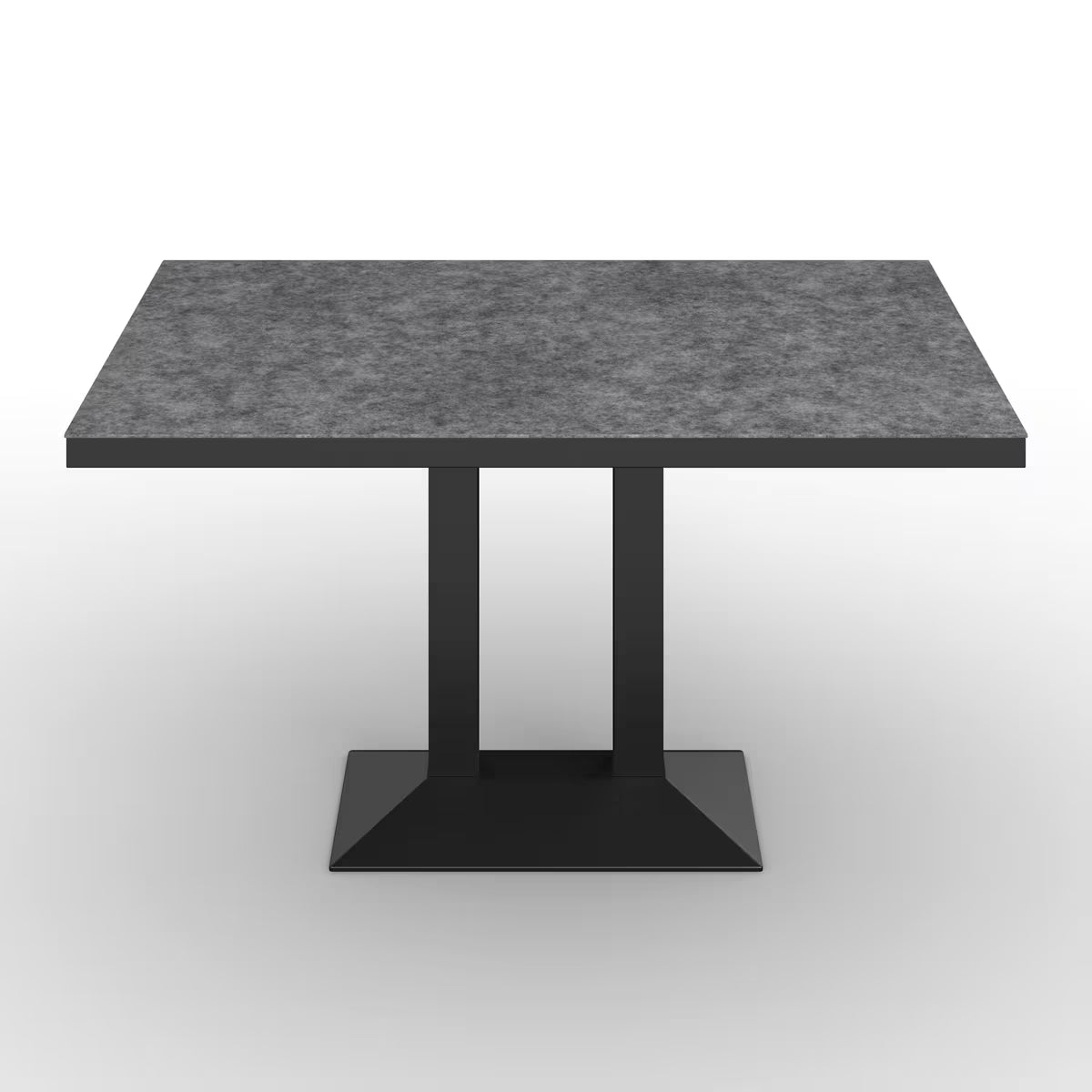 SET PENTRU TERASA