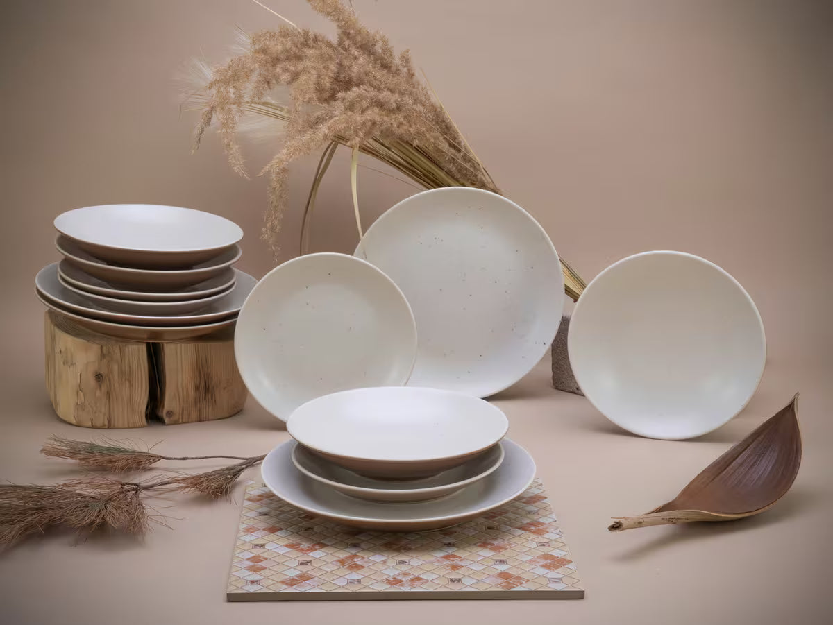 SET VESELA 12 PIESE